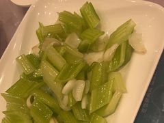 -金时代顺风大酒店(金山店)