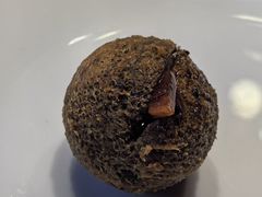 -泉味道贵州厨房(三里河店)