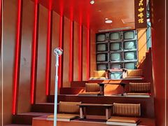 -人民咖啡馆(四行仓库店)