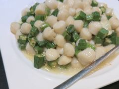 -小红鲸·海鲜餐厅(轸大路店)