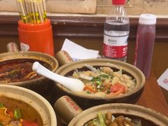 -罗妈砂锅(四川成都奎星楼店)