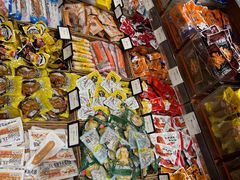 -来伊份(华池路1022店)