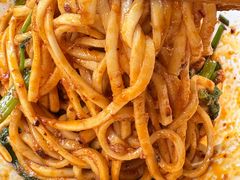 -老号牛王庙金宴面店(锦东路253号院店)