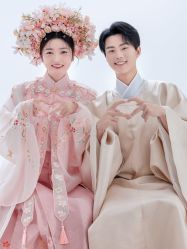 -花漾摄影优选工作室(东莞原创作品店)