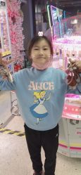 -嗨翻Hi-Fun竞技主题乐园·蹦床团建生日聚会(五棵松华熙店)