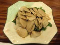 -环兴酒家(凤城三村东区延吉西路80弄店)