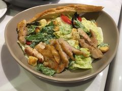 -打趸BTC·Breaktime cafe(北京路店)