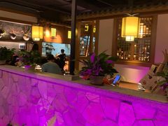-首秀·四川料理(星耀101店)
