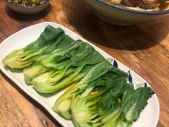-常樂屋·常德米粉(青年路店)