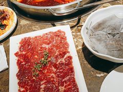 -宽田火锅(几江荣华店)