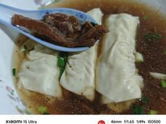 -仓桥面结店