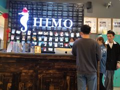 -海马体照相馆(佛山岭南站店)