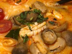 -米纸越南小馆(金鹰世界店)