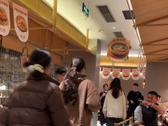 -蛙小侠(珠海华发商都店)