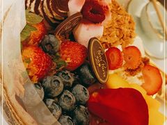 -PETIT PARIS 小巴黎(凯德1818店)