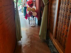 -怡泰SPA泰疗按摩(徽宁路店)