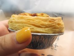 -法莱索尔(奥莱店)