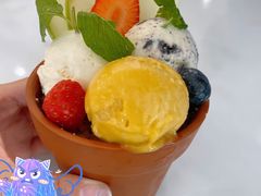 -哈根达斯(国瑞店)