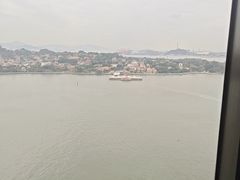 -必胜客(海滨店)