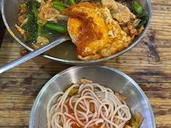 -西环肥仔螺蛳粉(总店)