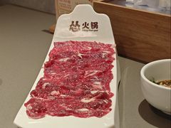 -怂火锅厂(领展中心城店)