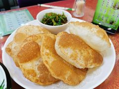 -国强手抓(西夏区店)