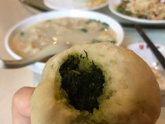 -留芳·文旅古月楼(老街店)