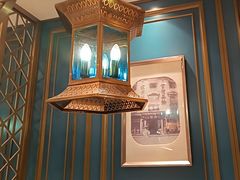 -新雅粤菜馆(南京东路店)