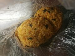 -苹果花园(金沙江店)