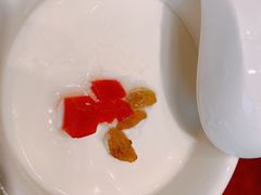 -京味张·北京烤鸭(天河南二路店)
