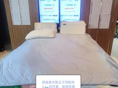 -广州周大福金融中心