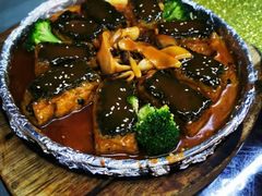 -皮记海鲜1995(寮步店)