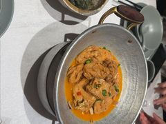 -湘中缘·湖南菜(娄底驻京办店)