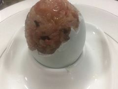 -宜兴隆家宴·私房菜(泰安华庭店)