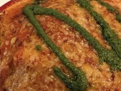 -LA MAISON公鸡和龙(蛇口店)
