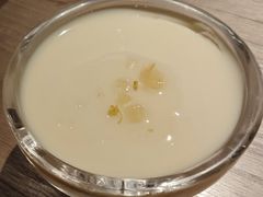 -沅江水·湖南家宴(南村万博长隆商圈店)