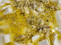 -协和菜馆(凤凰街店)