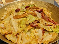 -皇饭儿·王润兴酒楼(河坊街店)