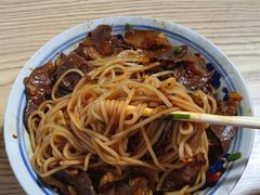 -小罗子汤店(大士院总店)