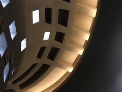 -敦煌莫高窟数字展示中心