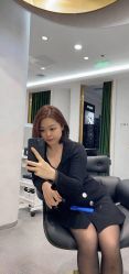 -Kraemer Paris  苏豪路易士·嘉玛发廊