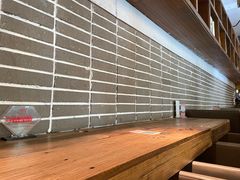 -MAAN COFFEE(金桥店)