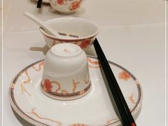 -稻香酒家(天河城店)