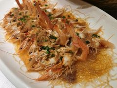 -湘湖大院(越王路店)