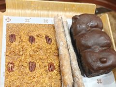 -麦陌(正弘城店)