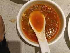 -海底捞火锅(万达广场店)