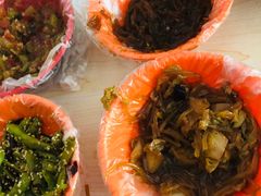 -咱家王新国把子肉(县东巷店)