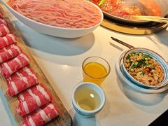 -二荆条·城市森林火锅旗舰店