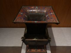 -华侨博物院