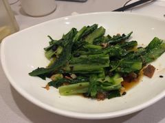 -渝信川菜(南滨店)